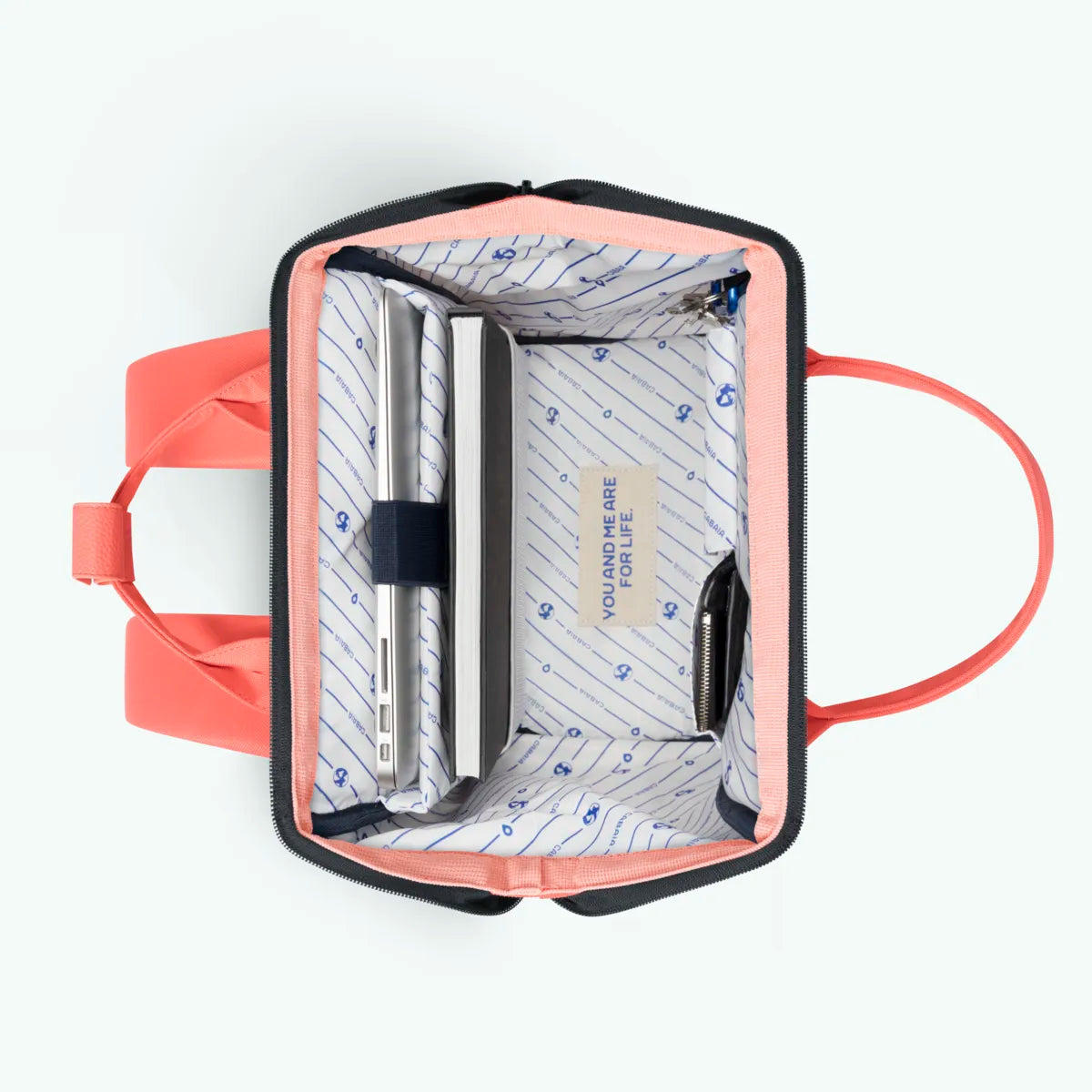 Sac à dos Adventurer Medium Himare