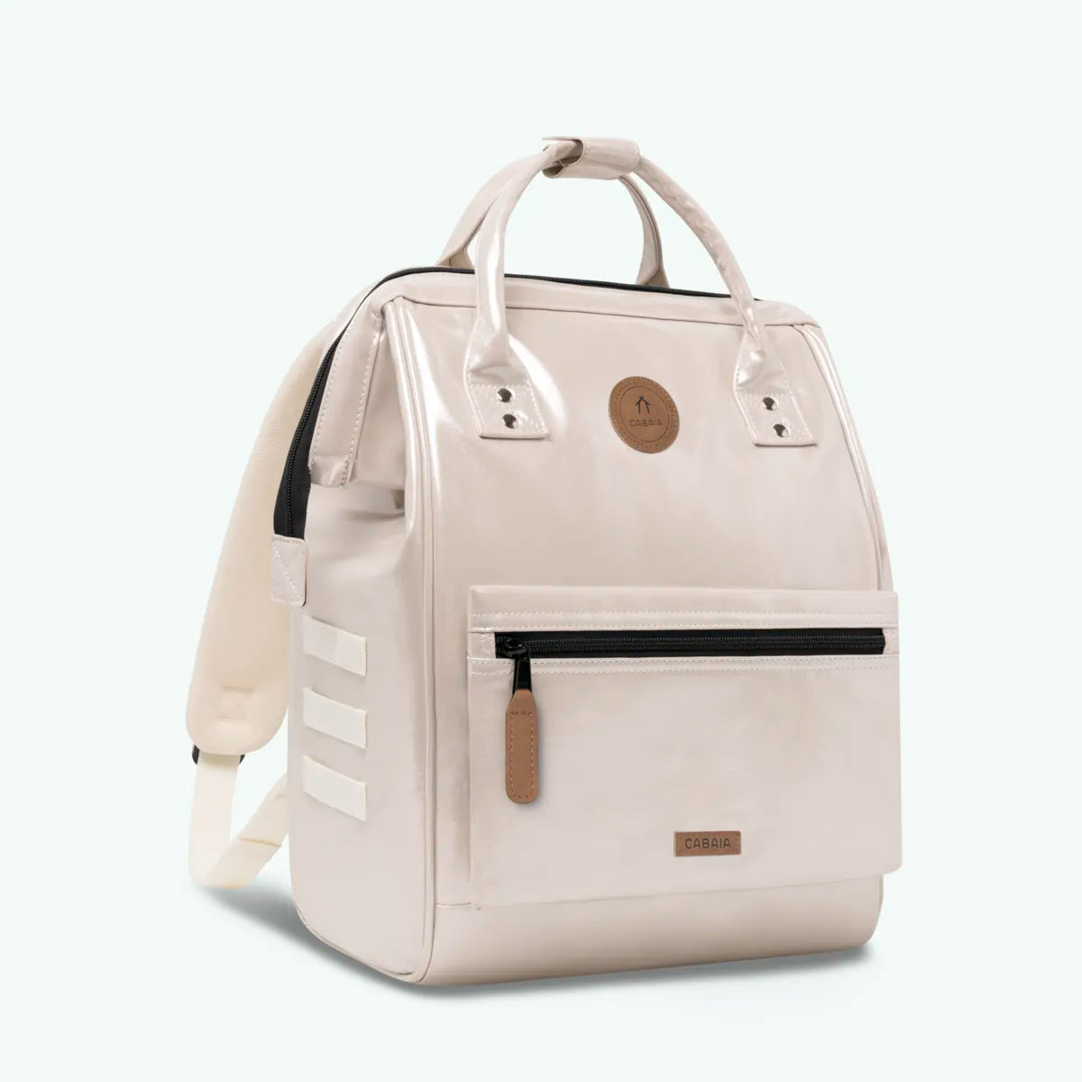 Sac à dos Adventurer Medium Honolulu