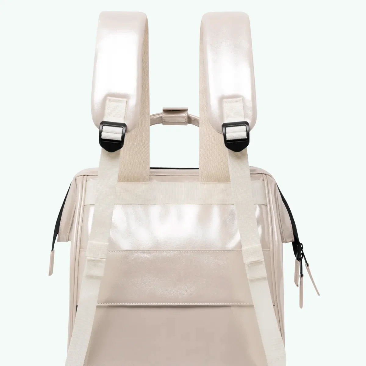 Sac à dos Adventurer Medium Honolulu