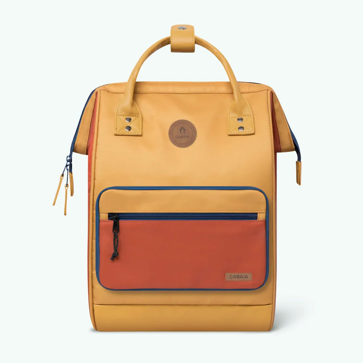 Sac à dos Adventurer Medium Kilifi