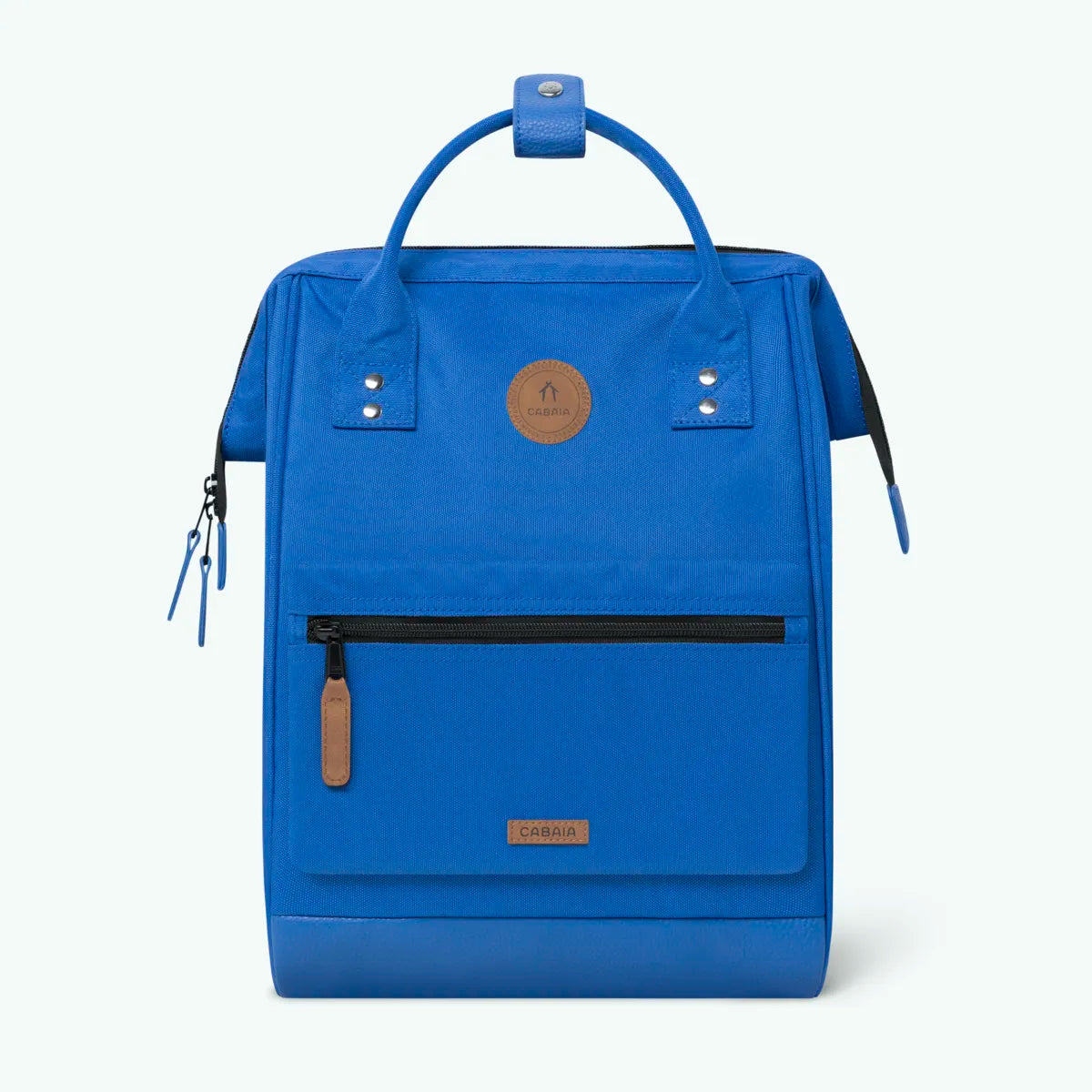 Sac à dos Adventurer Medium Medea