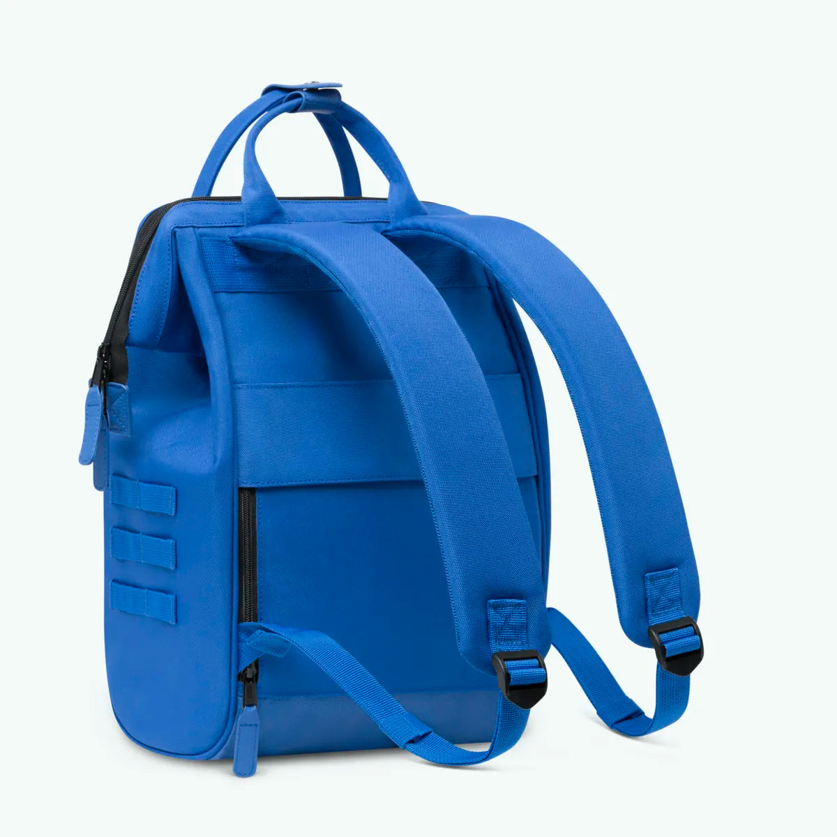 Sac à dos Adventurer Medium Medea