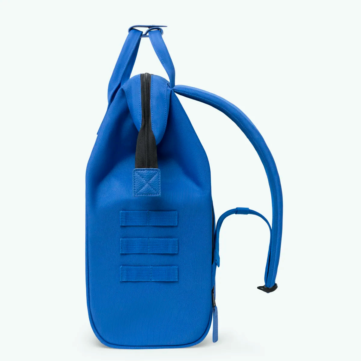 Sac à dos Adventurer Medium Medea