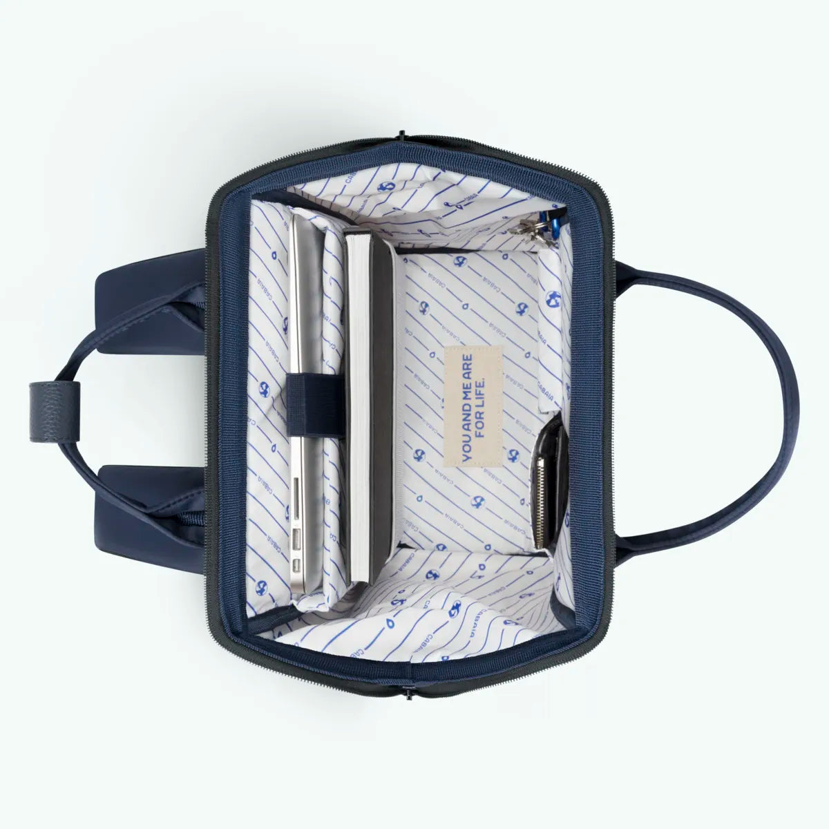 Sac à dos Adventurer Medium Nara