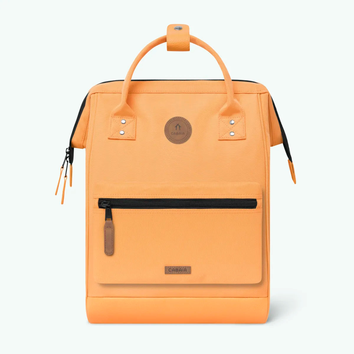 Sac à dos Adventurer Medium Omis