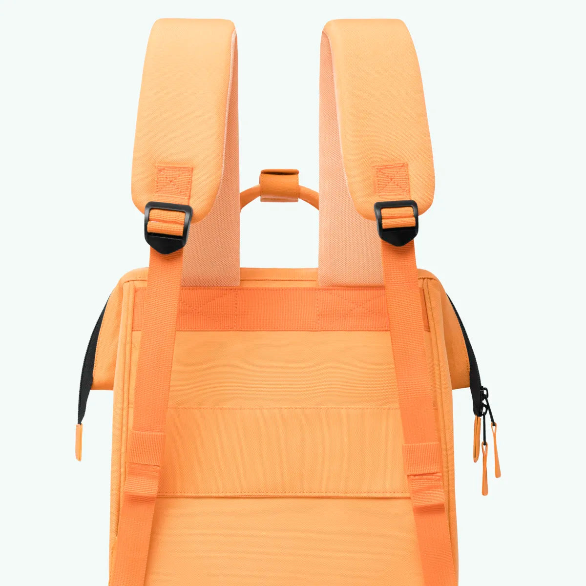 Sac à dos Adventurer Medium Omis