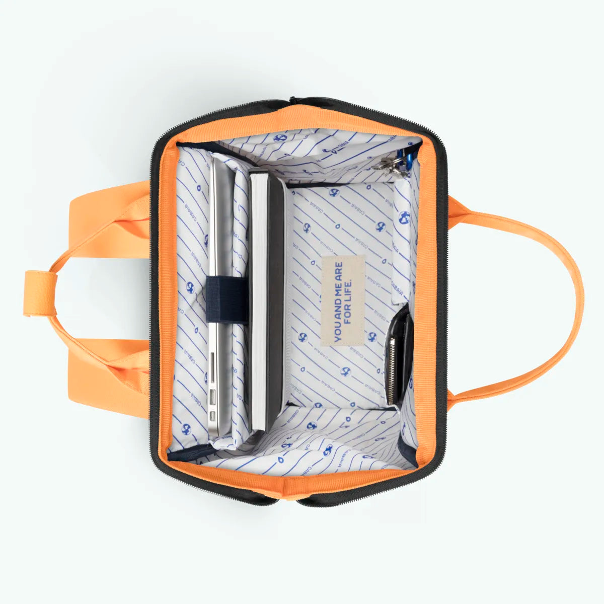 Sac à dos Adventurer Medium Omis