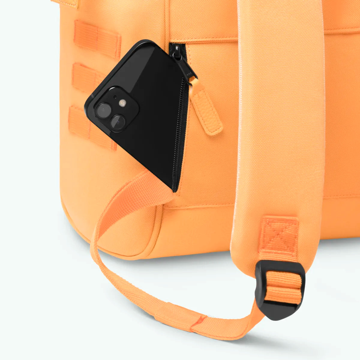 Sac à dos Adventurer Medium Omis