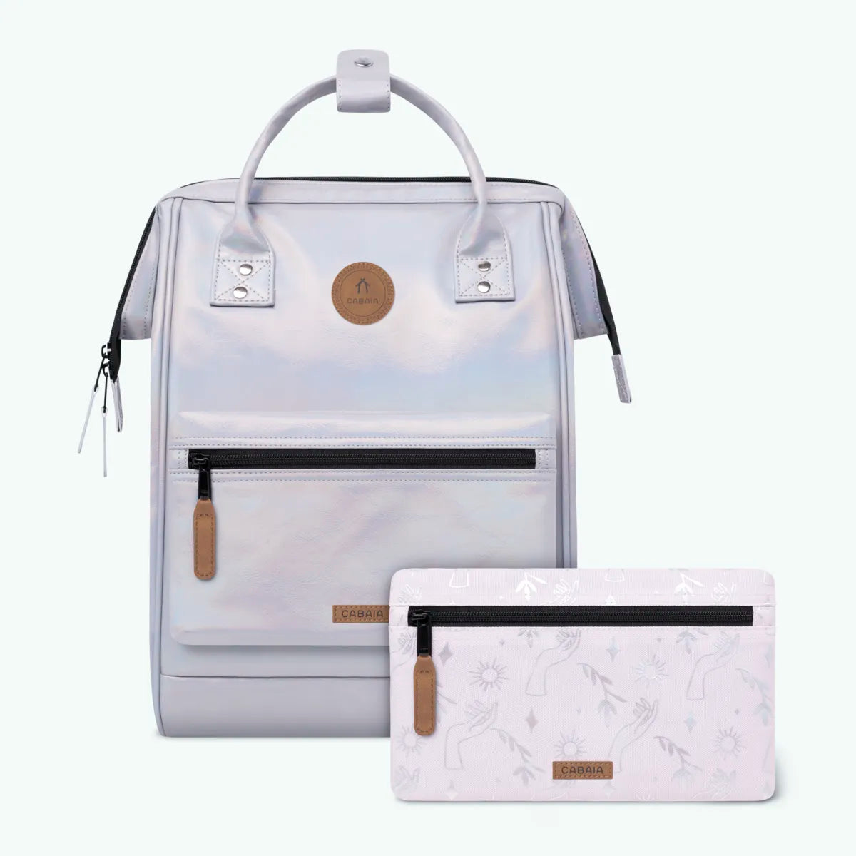 Sac à dos Adventurer Medium Rennes