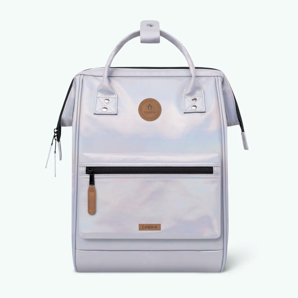 Sac à dos Adventurer Medium Rennes