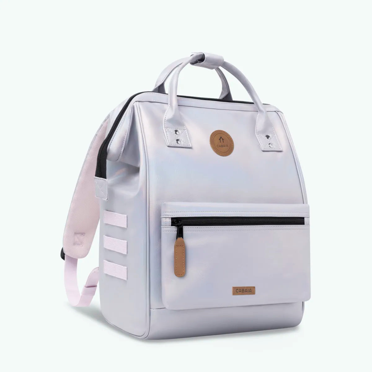 Sac à dos Adventurer Medium Rennes