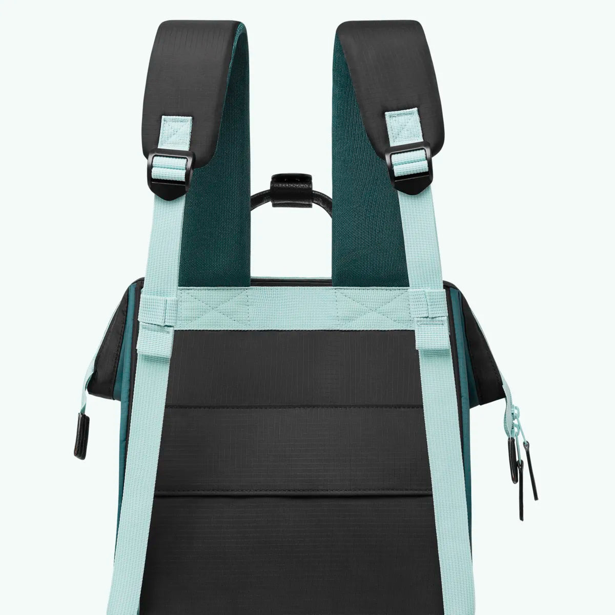 Sac à dos Adventurer Medium Salt Lake City