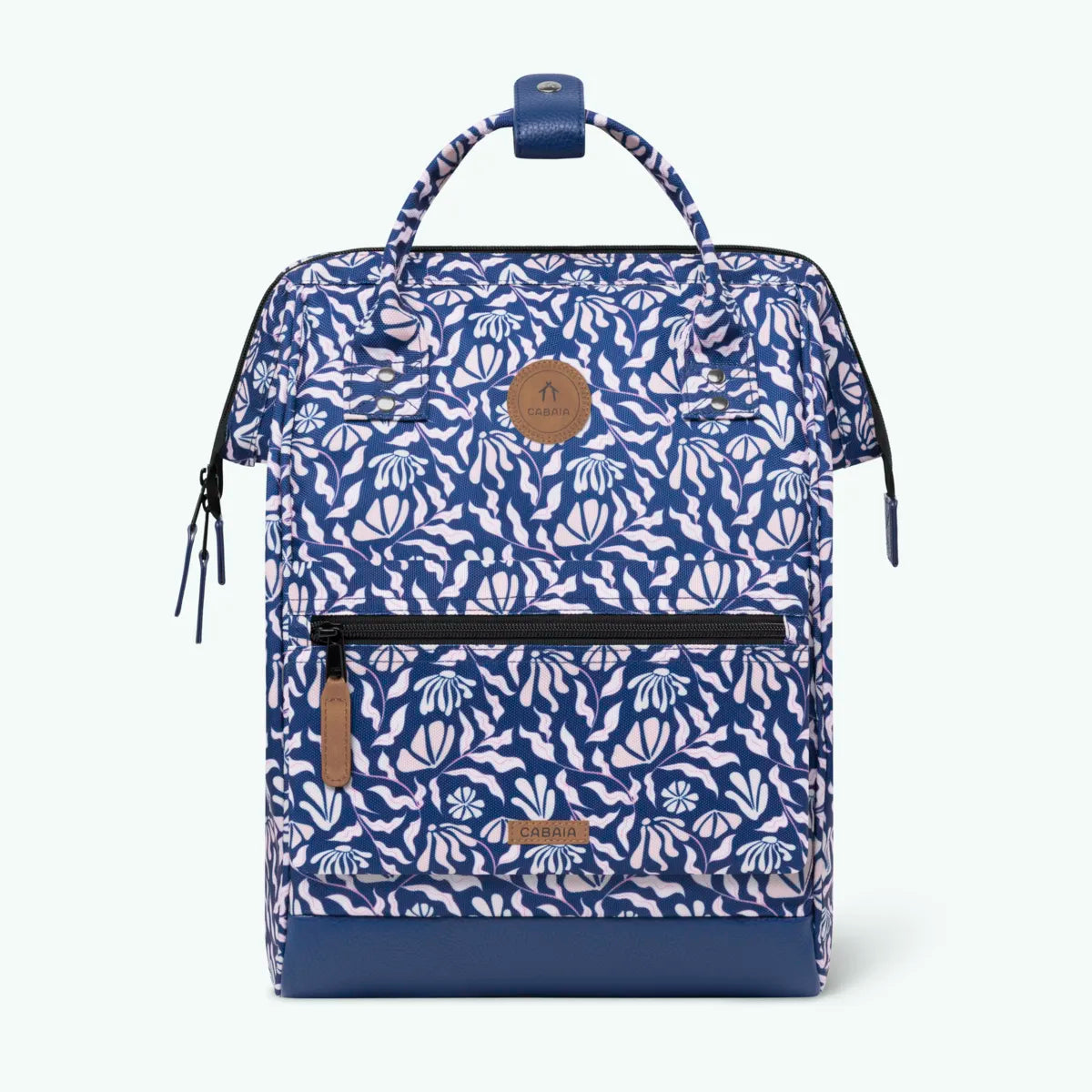 Sac à dos Adventurer Medium Sameiro Sanctuary