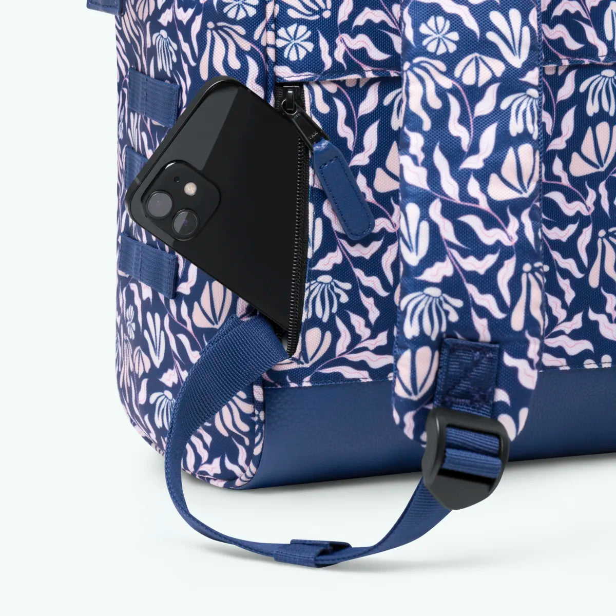 Sac à dos Adventurer Medium Sameiro Sanctuary