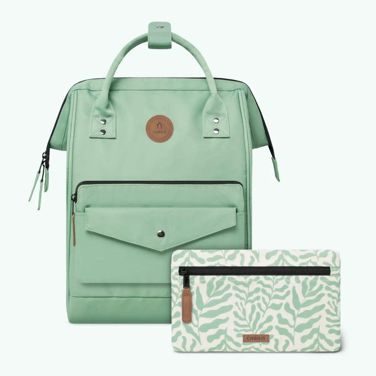 Sac à dos Adventurer Medium Tampa