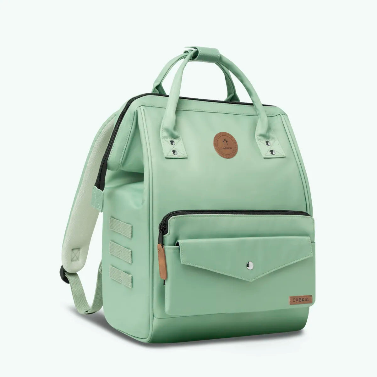 Sac à dos Adventurer Medium Tampa