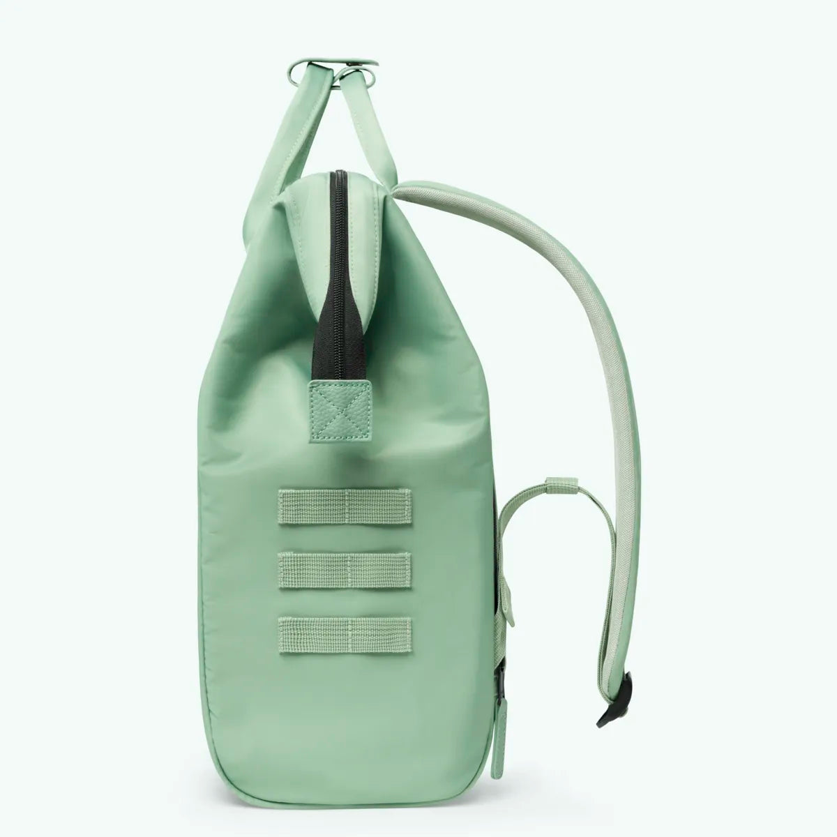 Sac à dos Adventurer Medium Tampa