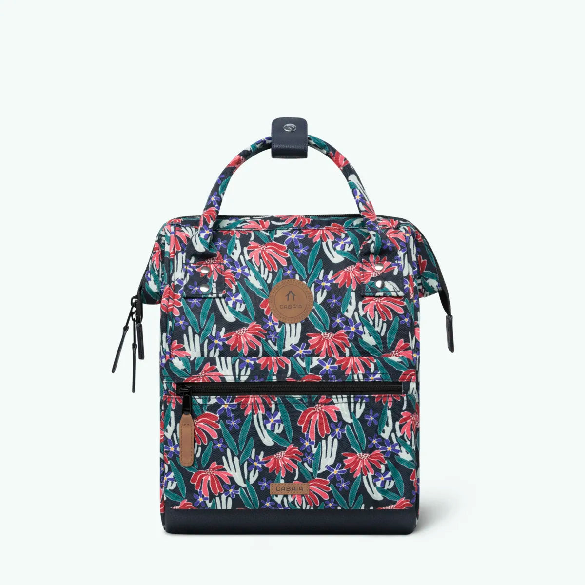 Sac à dos Adventurer Small Edea