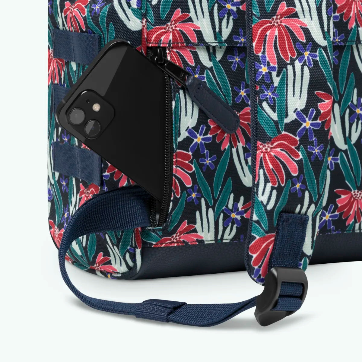 Sac à dos Adventurer Small Edea