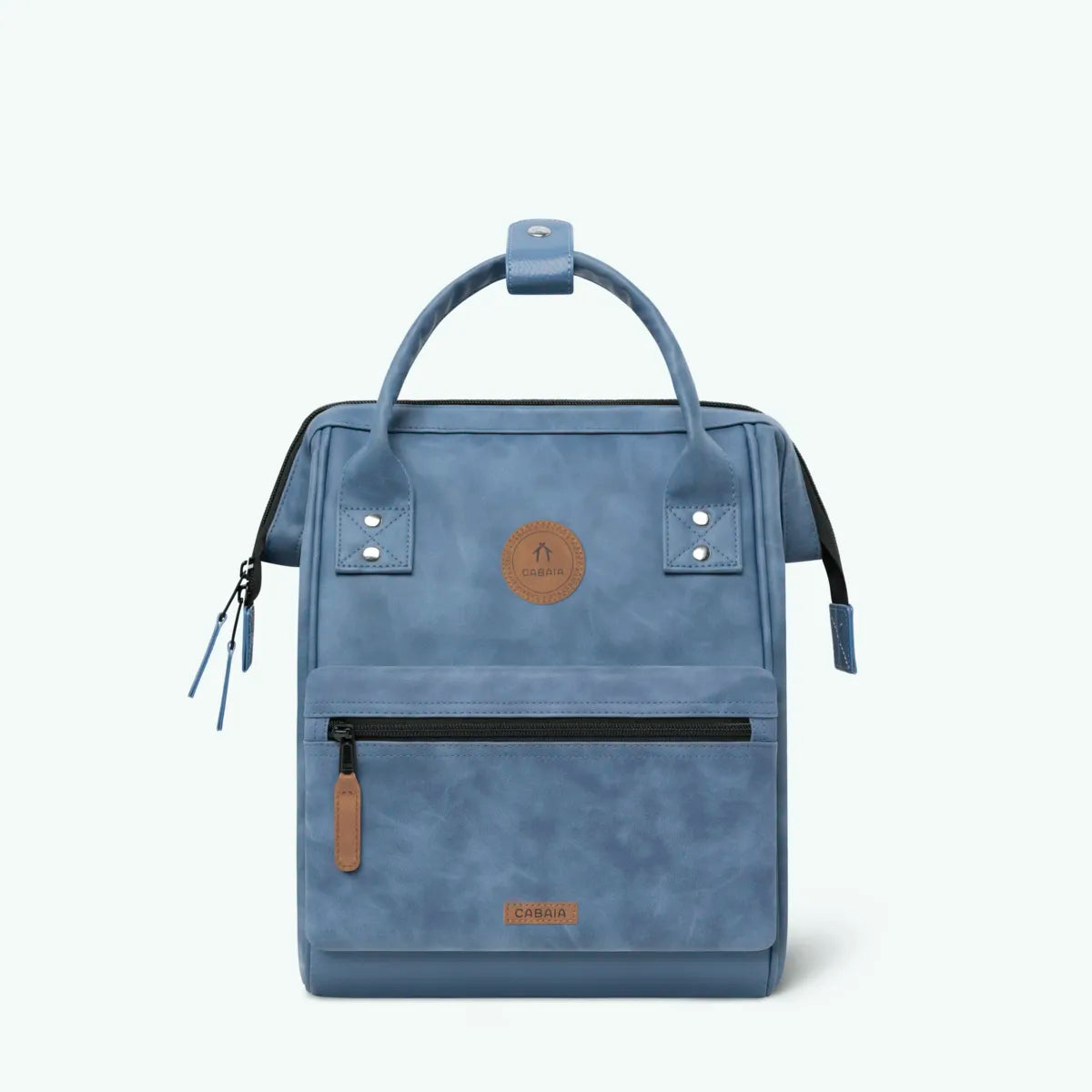 Sac à dos Adventurer Small Galway