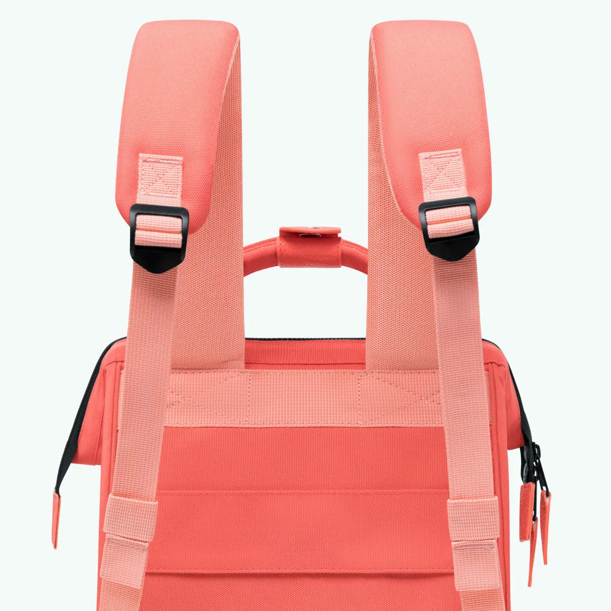 Sac à dos Adventurer Small Himare