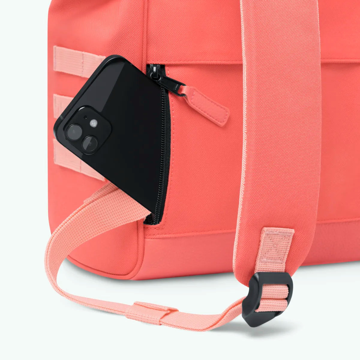 Sac à dos Adventurer Small Himare