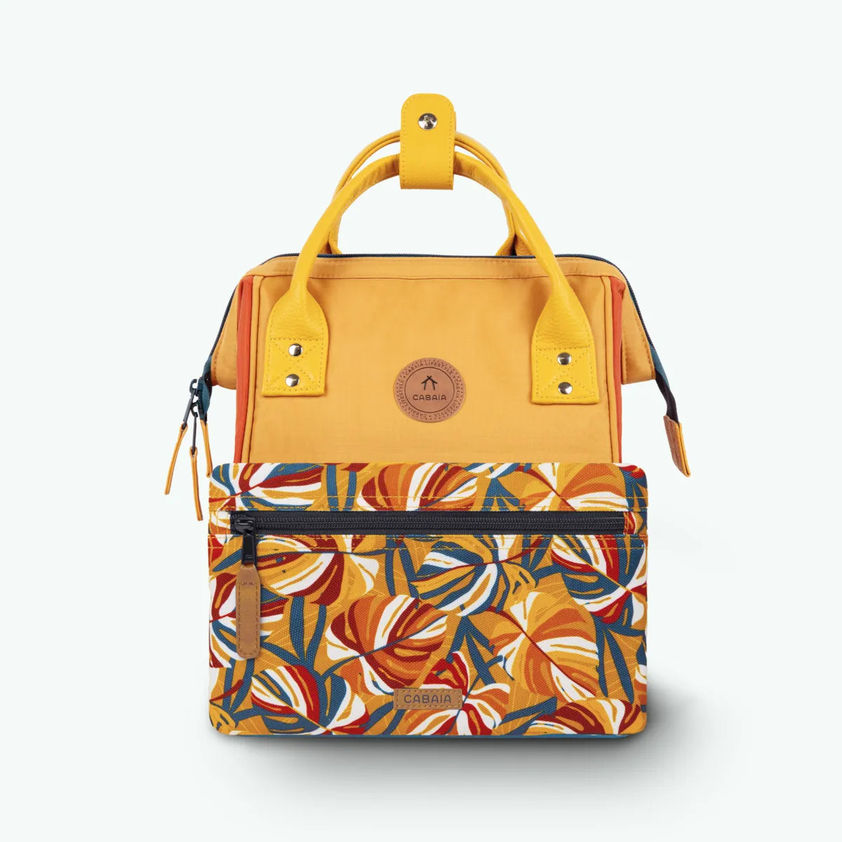 Sac à dos Adventurer Small Kilifi