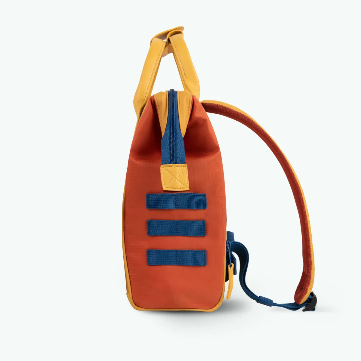 Sac à dos Adventurer Small Kilifi