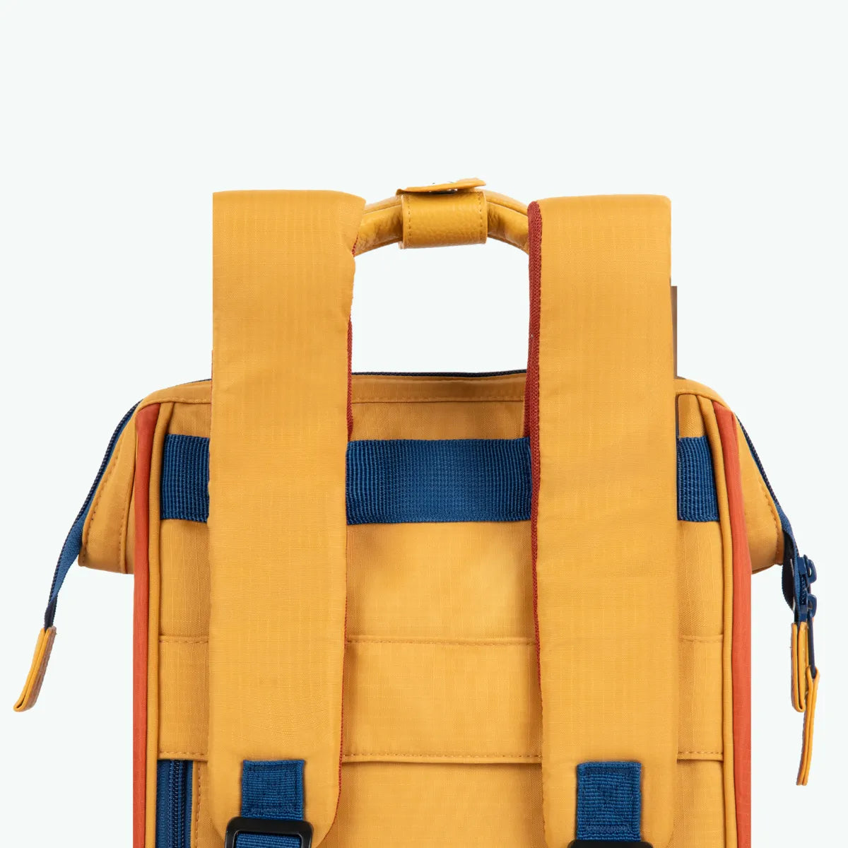 Sac à dos Adventurer Small Kilifi