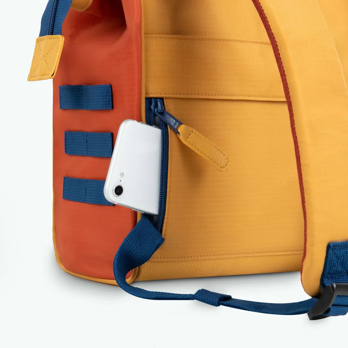 Sac à dos Adventurer Small Kilifi