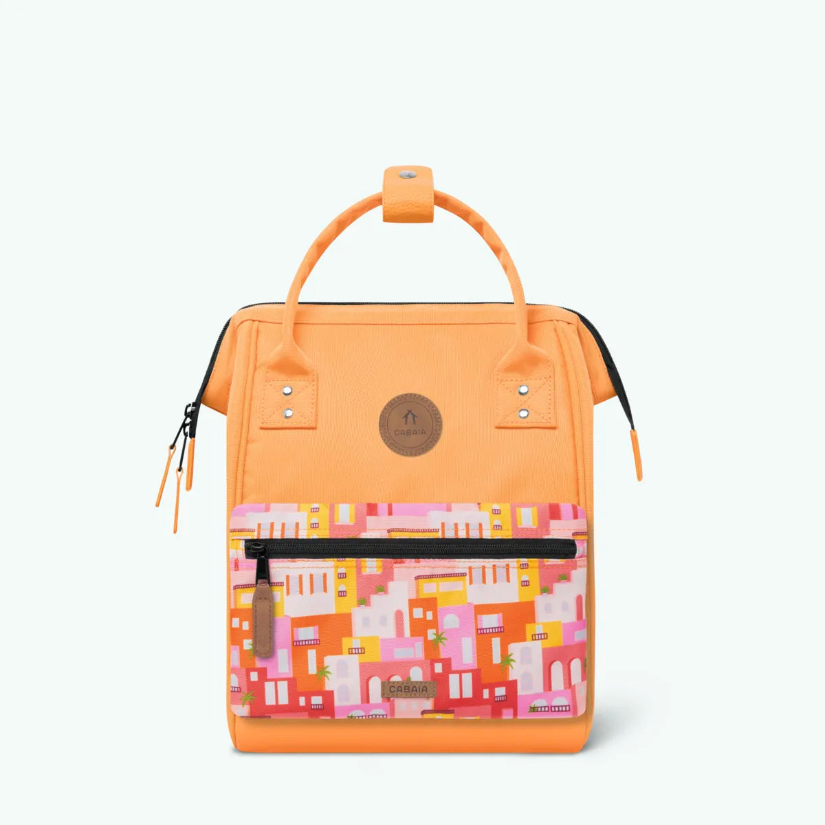 Sac à dos Adventurer Small Omis