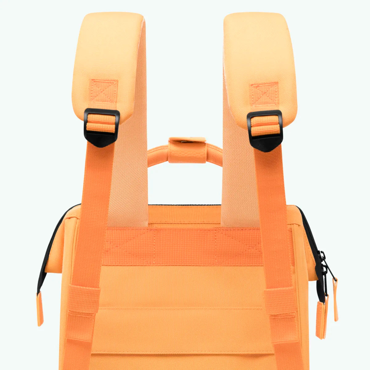 Sac à dos Adventurer Small Omis