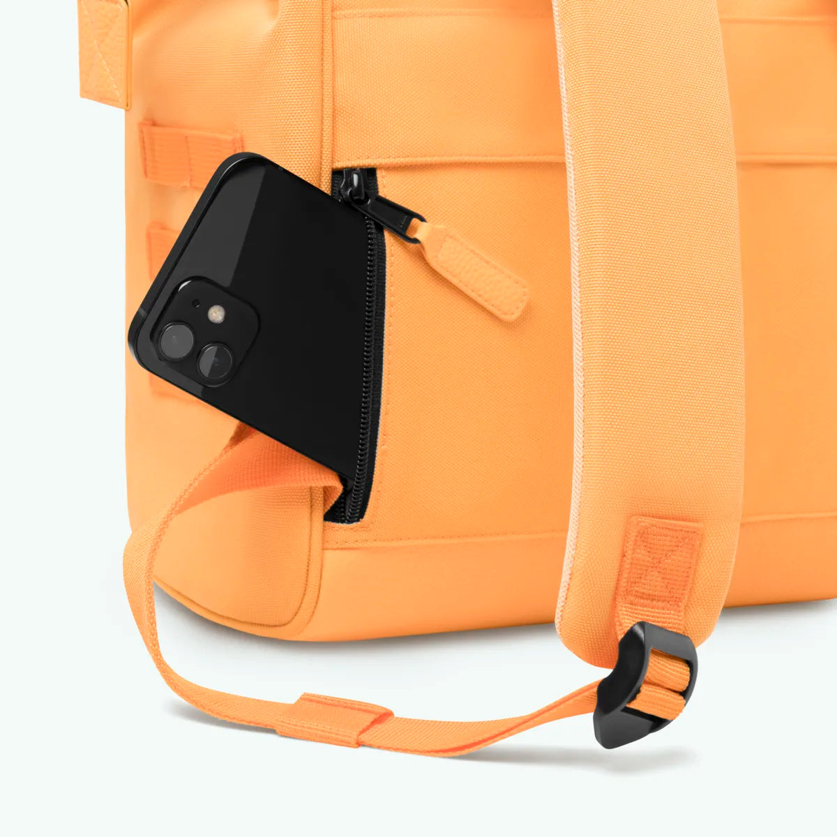 Sac à dos Adventurer Small Omis