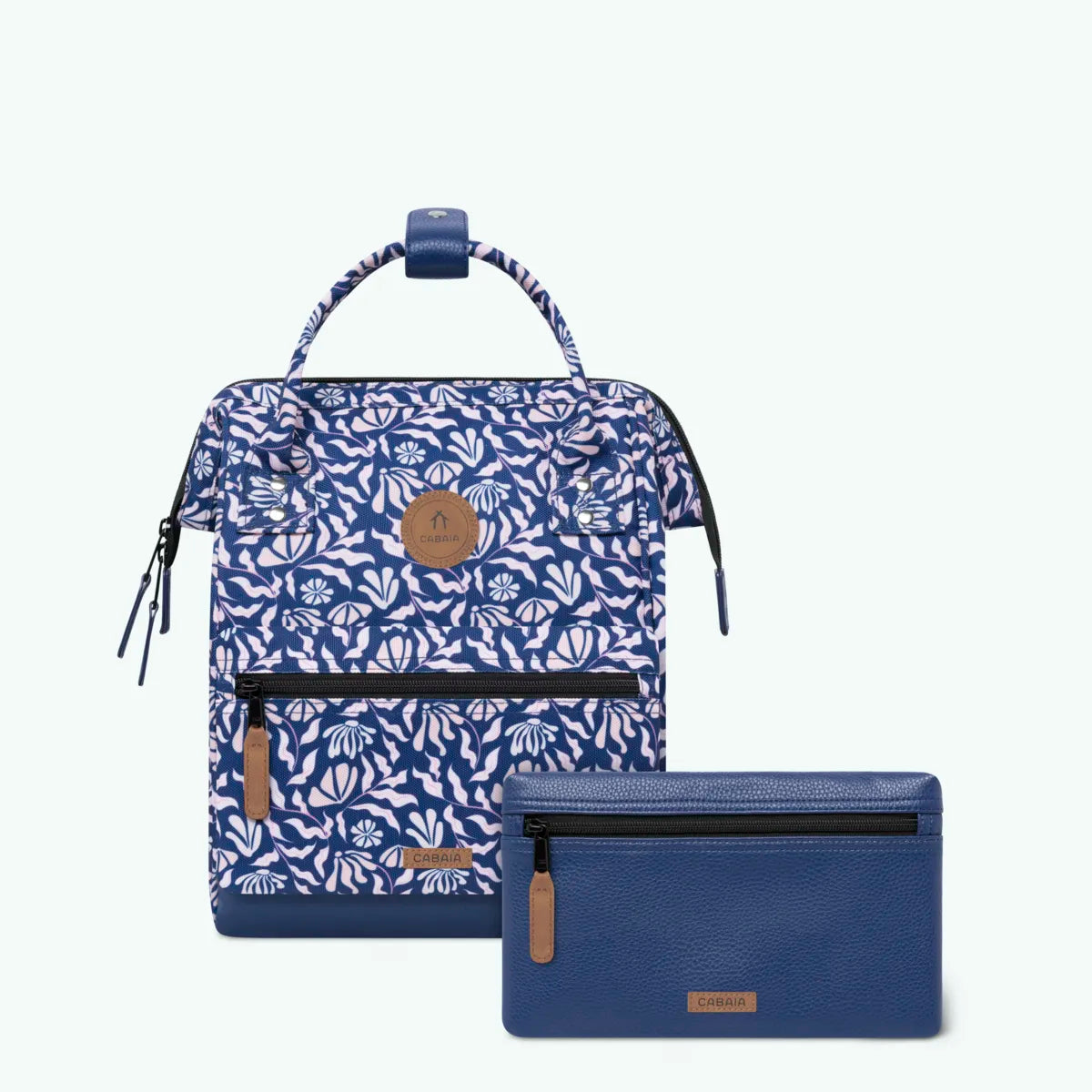 Sac à dos Adventurer Small Sameiro Sanctuary