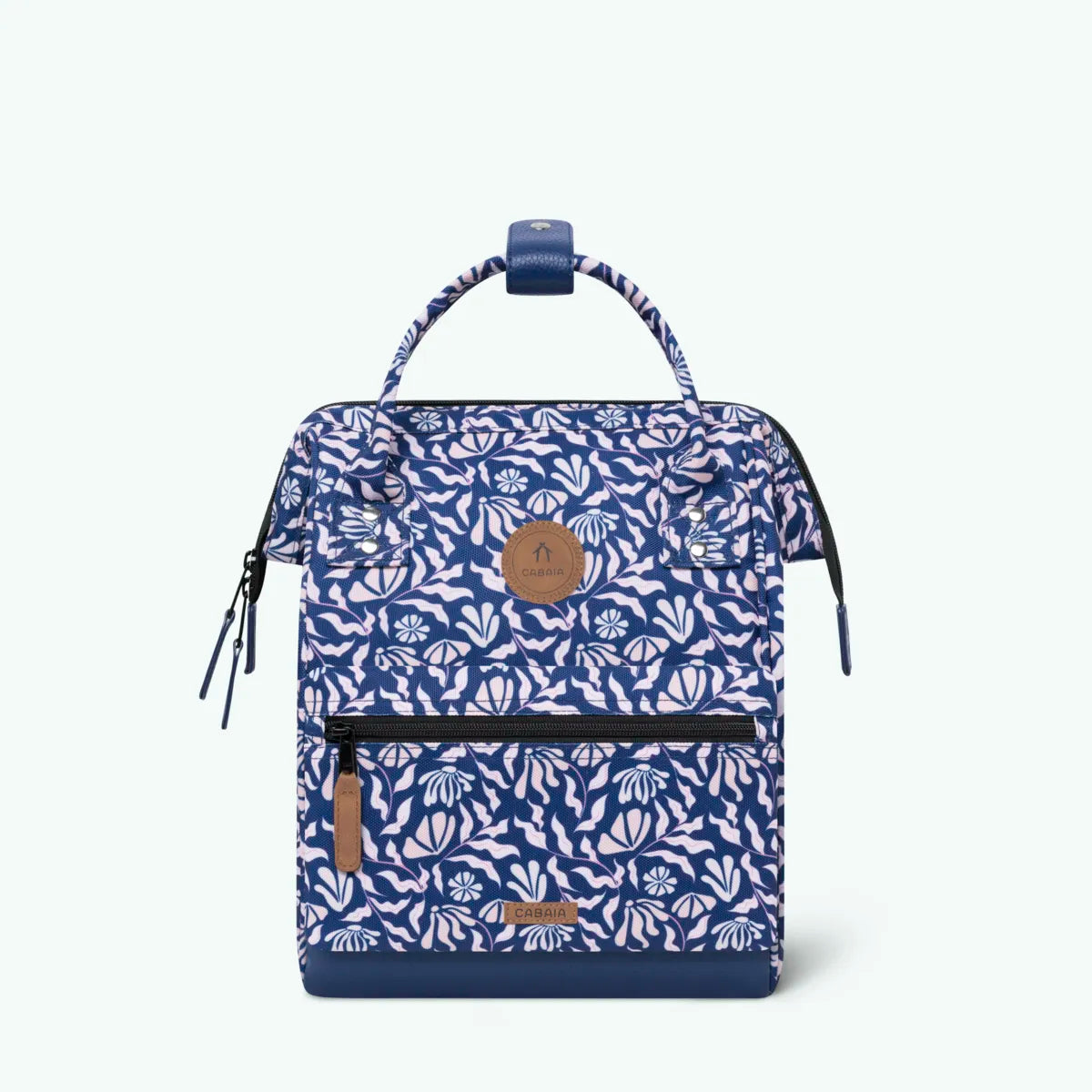 Sac à dos Adventurer Small Sameiro Sanctuary