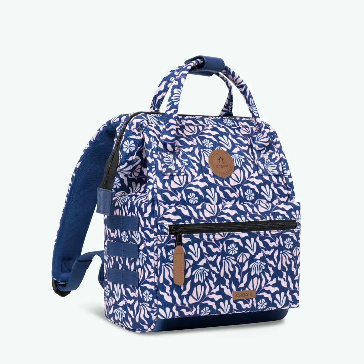 Sac à dos Adventurer Small Sameiro Sanctuary