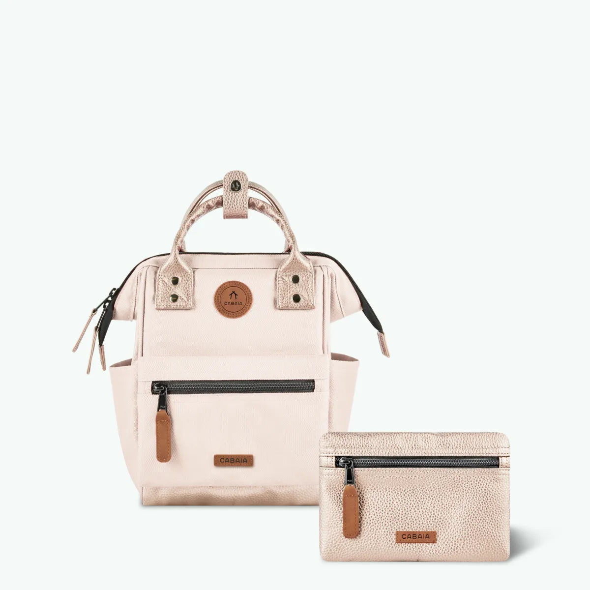 Sac à dos Adventurer XS Alger