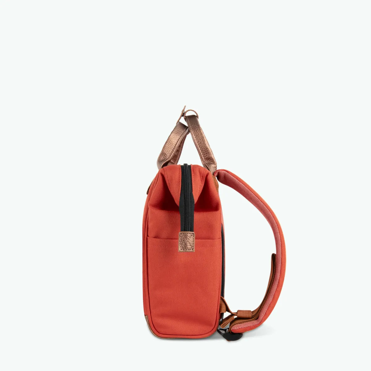 Sac à dos Adventurer XS Bogota