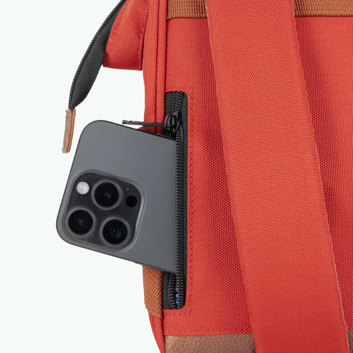 Sac à dos Adventurer XS Bogota