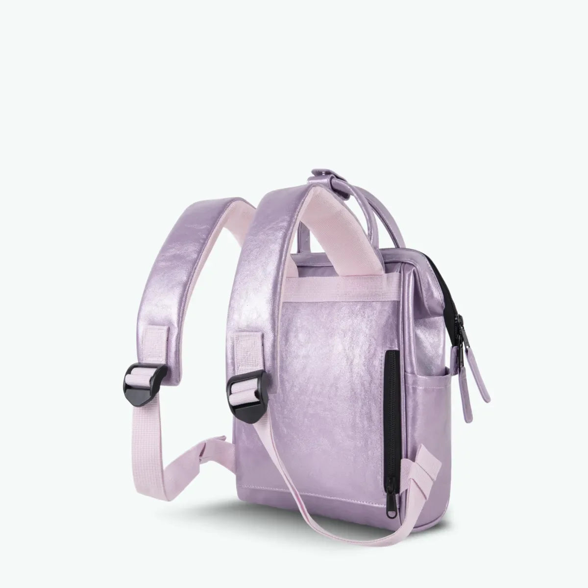 Sac à dos Adventurer XS Capri