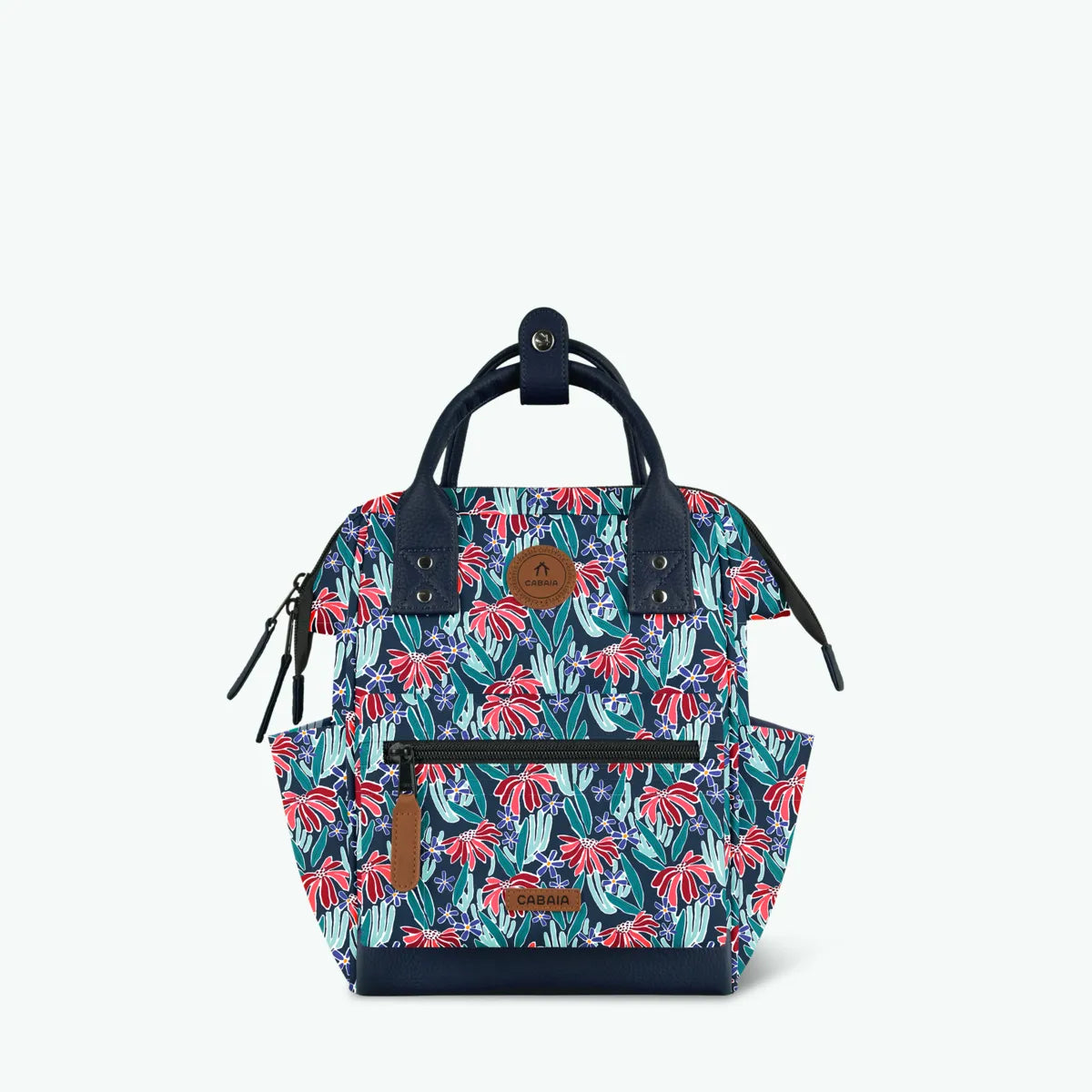 Sac à dos Adventurer XS Edea