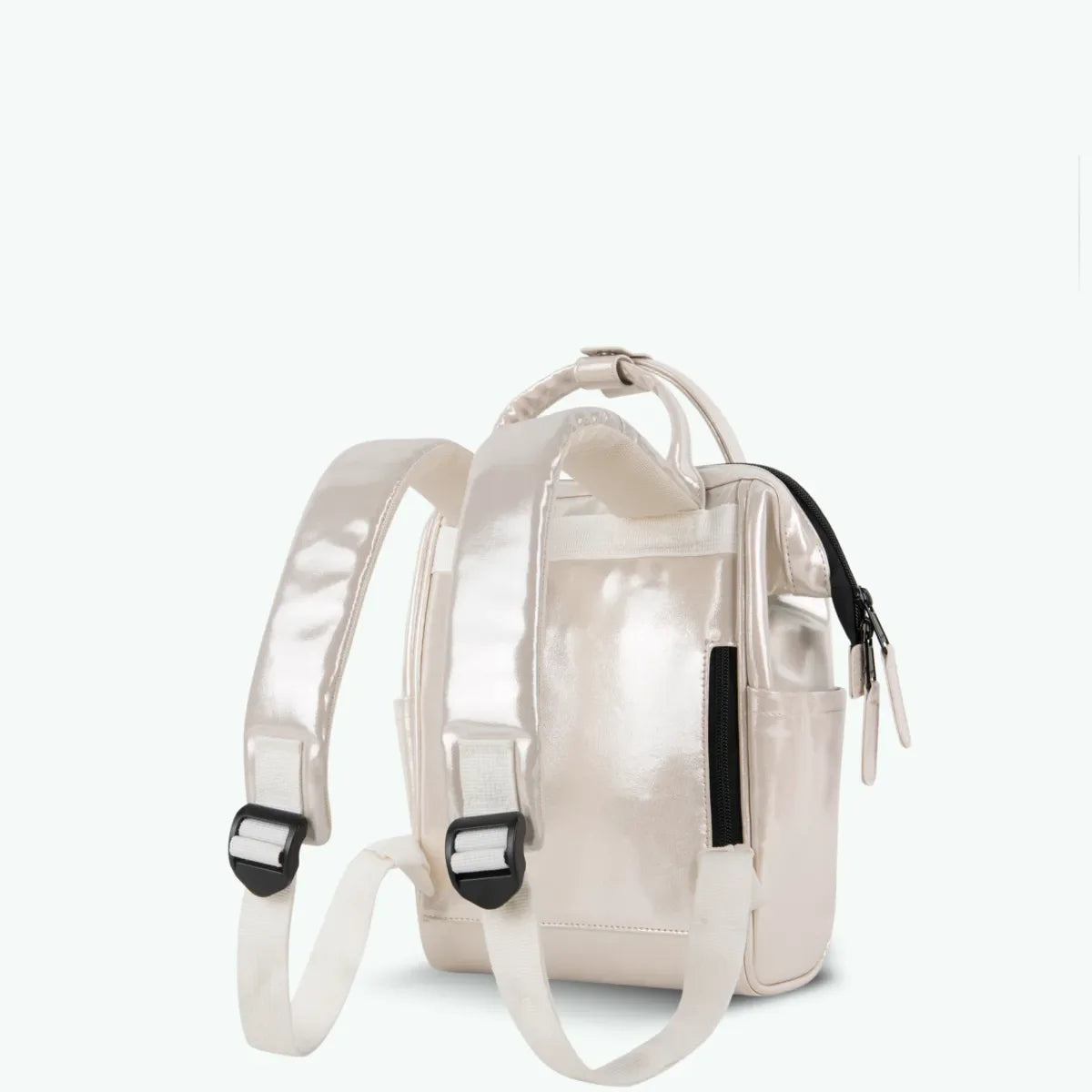 Sac à dos Adventurer XS Honolulu