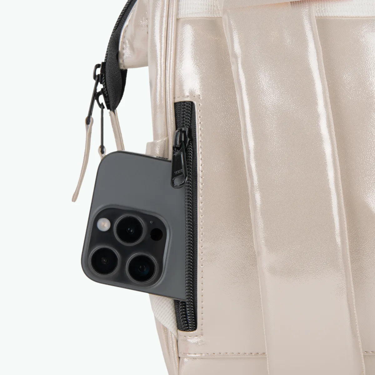 Sac à dos Adventurer XS Honolulu