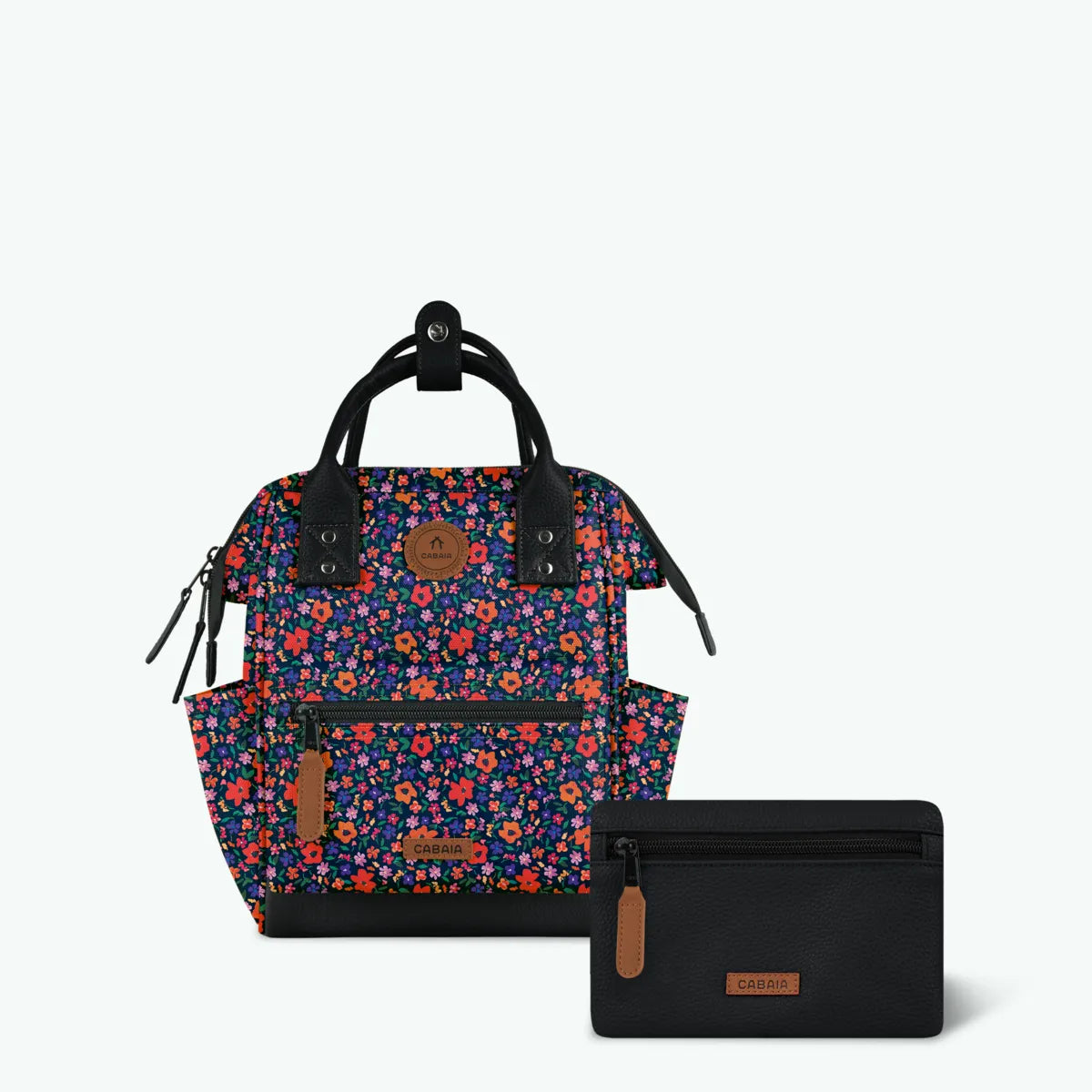 Sac à dos Adventurer XS Maupiti