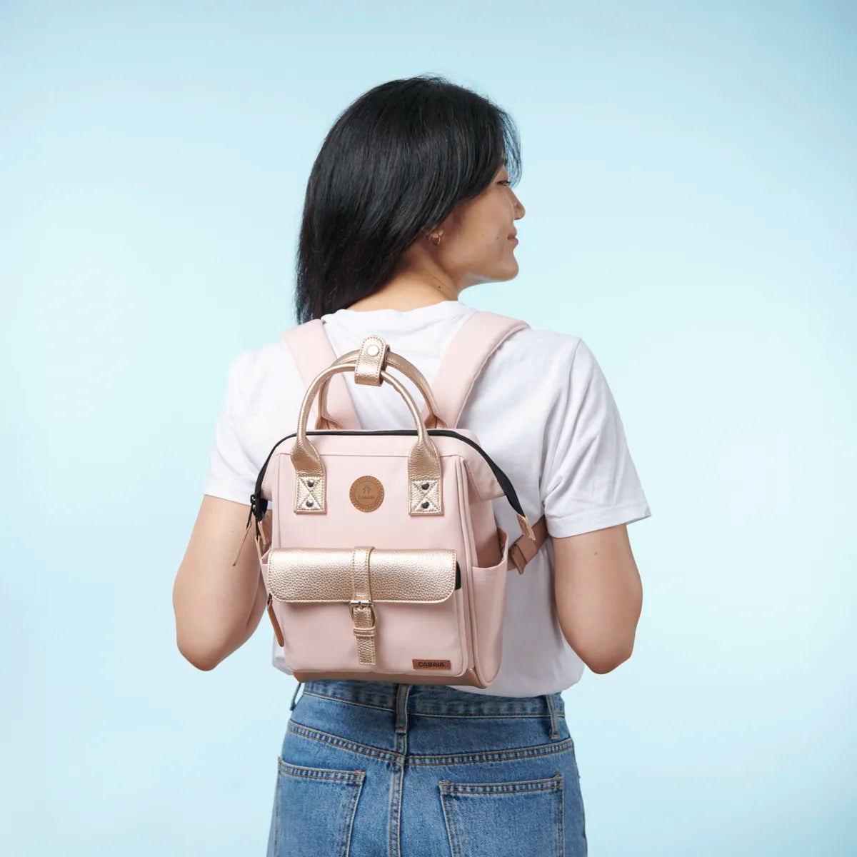 Sac à dos Adventurer XS Queretaro