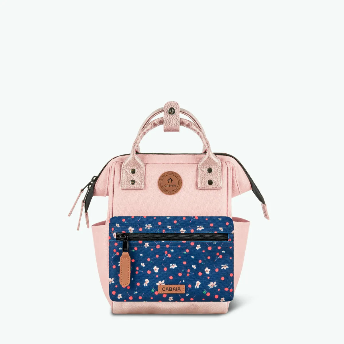 Sac à dos Adventurer XS Queretaro