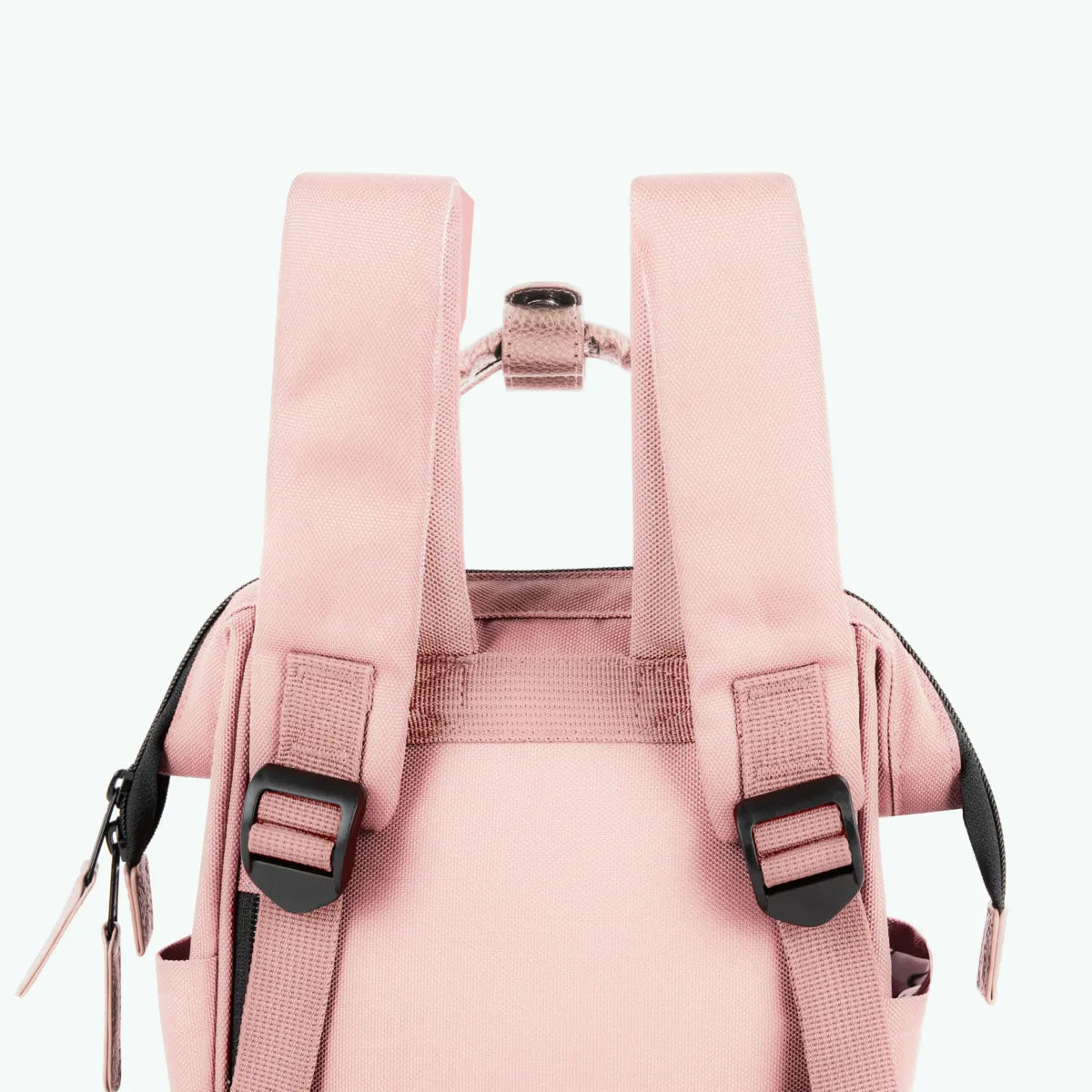 Sac à dos Adventurer XS Queretaro