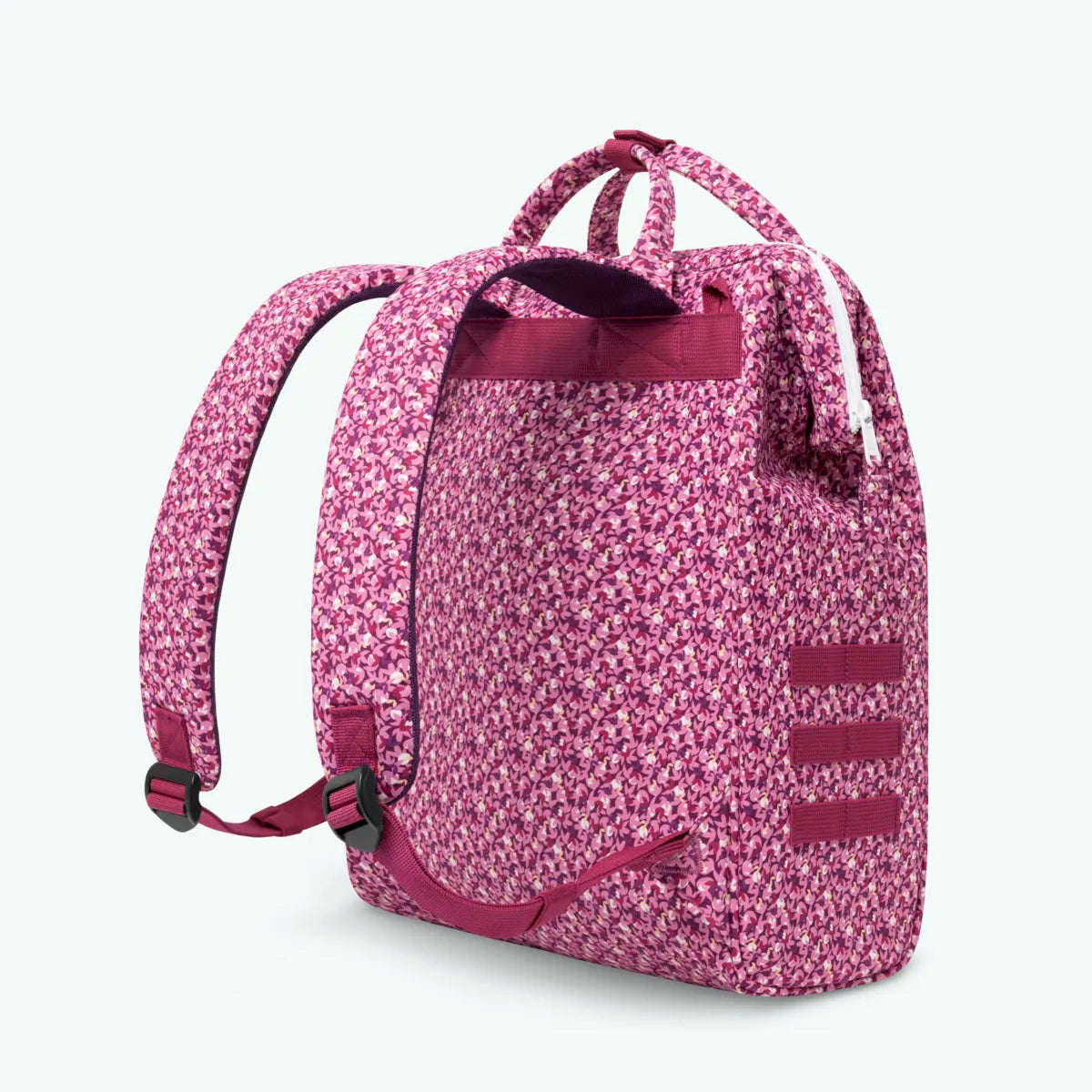 Sac à langer Tallin