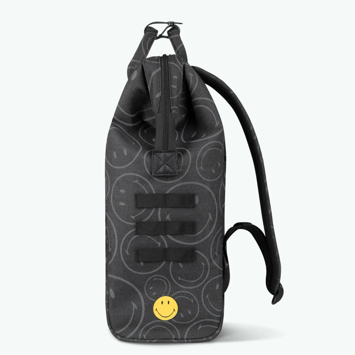 Sac à dos Adventurer Large Aarhus