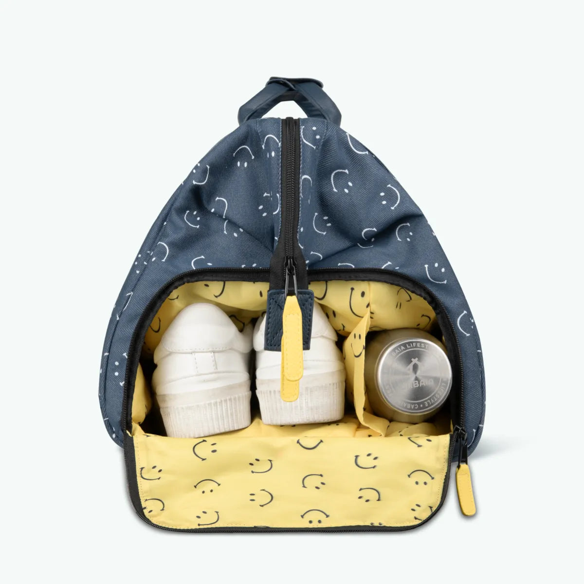 Duffle Adventurer Tampere